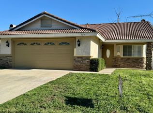 505 Lucille Ct, Beaumont, CA 92223