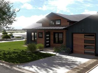 Lot 5 Rustic Row, Montrose, CO 81401