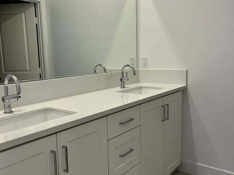 687 Guy Turner Dr — Photo 23