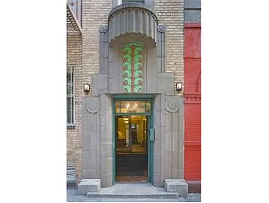 Rented by Douglas Elliman | media 18