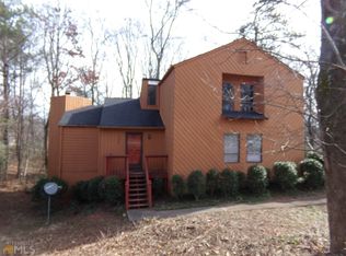 3362 Millinocket Rd, Roswell, GA 30062