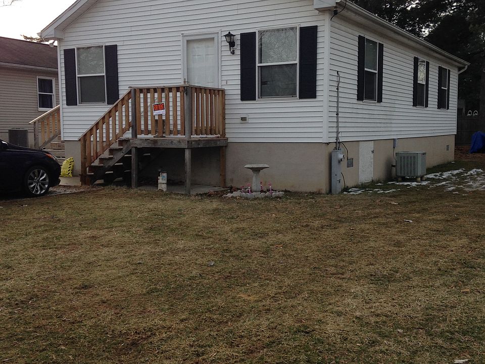 2nd image of 13220 Rivervan Ave