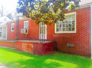 123 Courtland St, Jackson, TN 38301