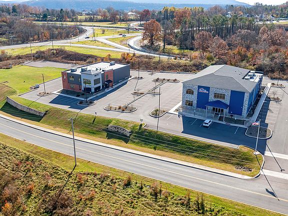 3rd image of 1033 Alliance Park Dr #Mdi