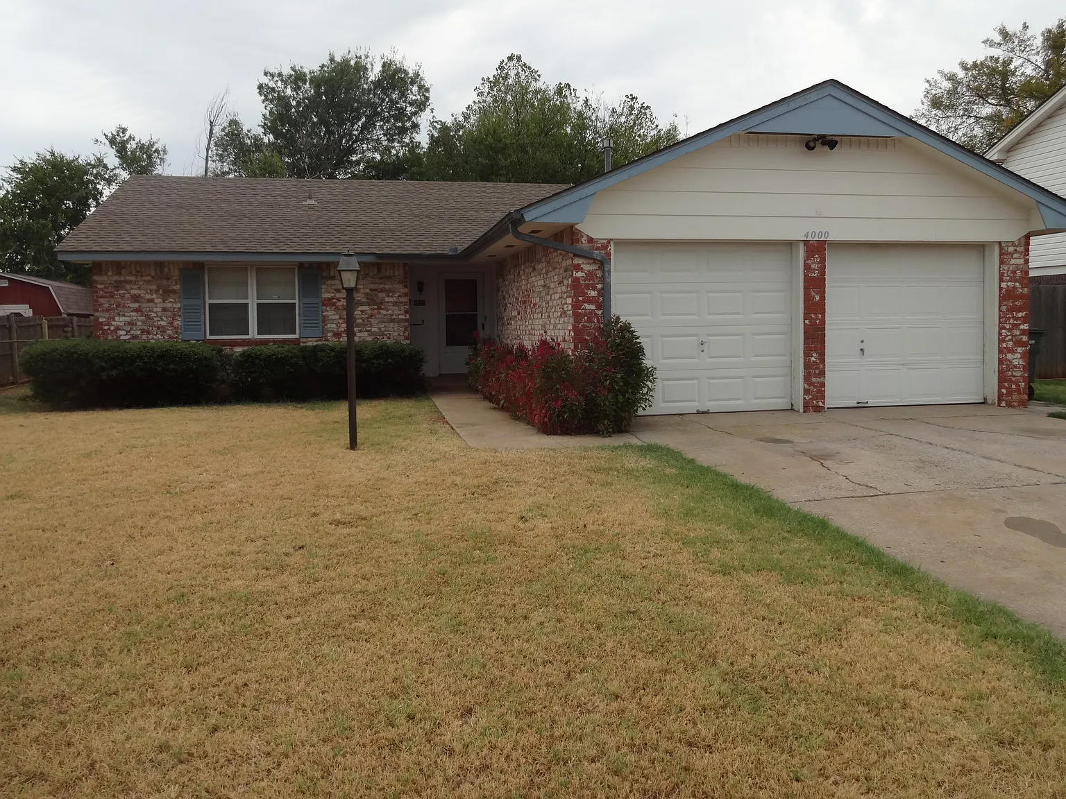 3 bed, 1036 sqft, $800 — Photo 3