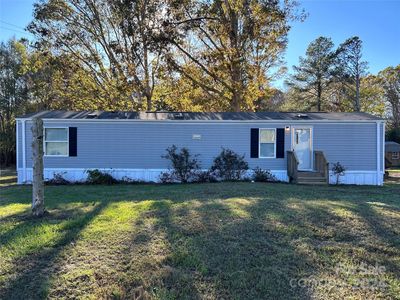 534 Bentley Rd, Shelby, NC, 28152