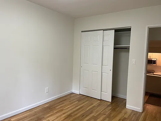 Rented by Keyah Enterprises | media 12