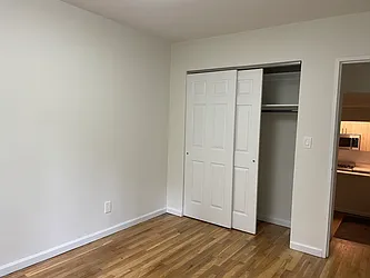 Rented by Keyah Enterprises