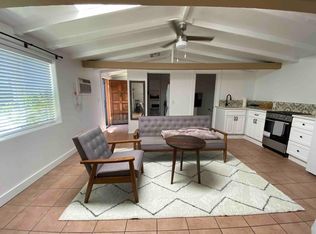 1022 Law St #B, San Diego, CA 92109