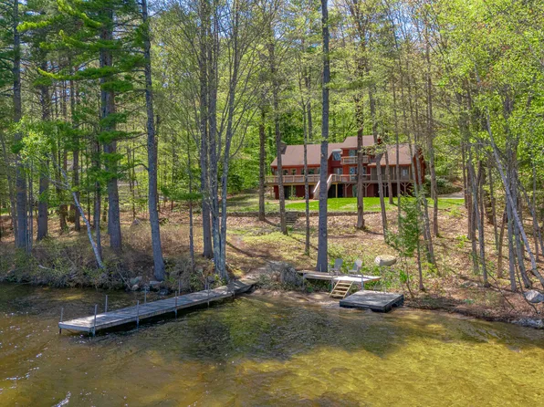 326 Mountain Road, Bridgton, ME 04009