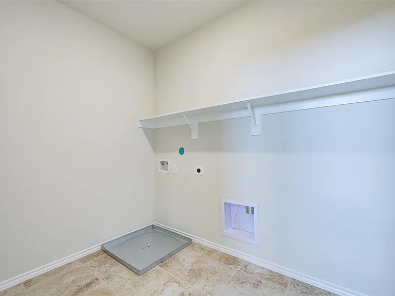 10329 Harmon Smith Dr — Photo 39