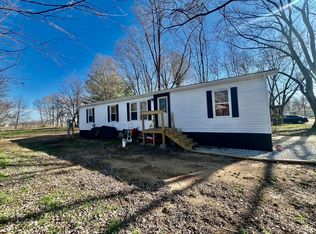 448 Dawson St, Columbus, IN 47201