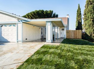 5169 Prairieview St, Camarillo, CA 93012