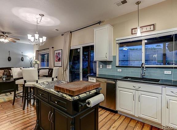 Listed By Shorewood Real Estate