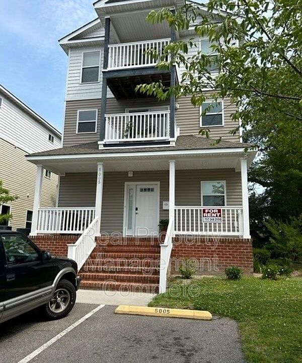 1st image of 5005 Killam Ave Unit 3A