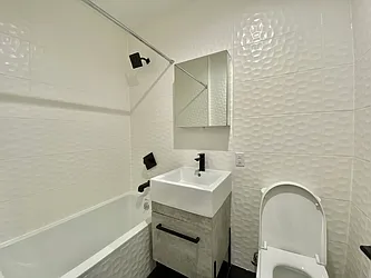 Rented by Simply Brooklyn Realty Inc