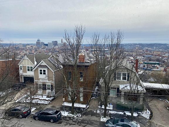2nd image of 254 Klotter Ave #2