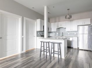 117 Spring St #204, Johnson City, TN 37604