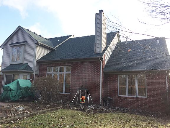 4th image of 43561 Vintage Oaks Dr