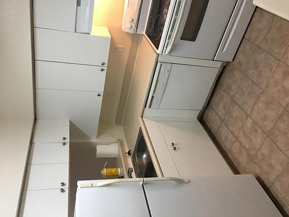 4th image of 8461 Bernwood Cove Loop APT 303