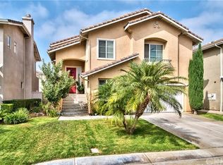 4612 Parkmore Ct, Riverside, CA 92505