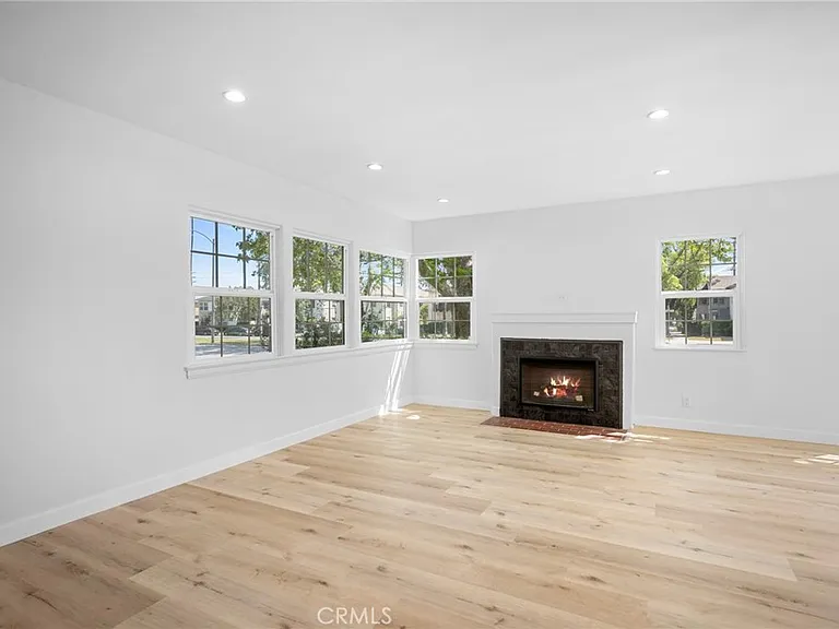 1101 Norton Ave #A — Photo 5