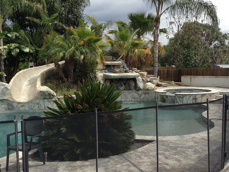 2nd image of 10367 Palm Row Dr