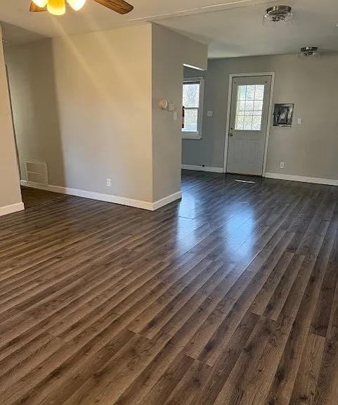 4340 Buchanan St — Photo 3