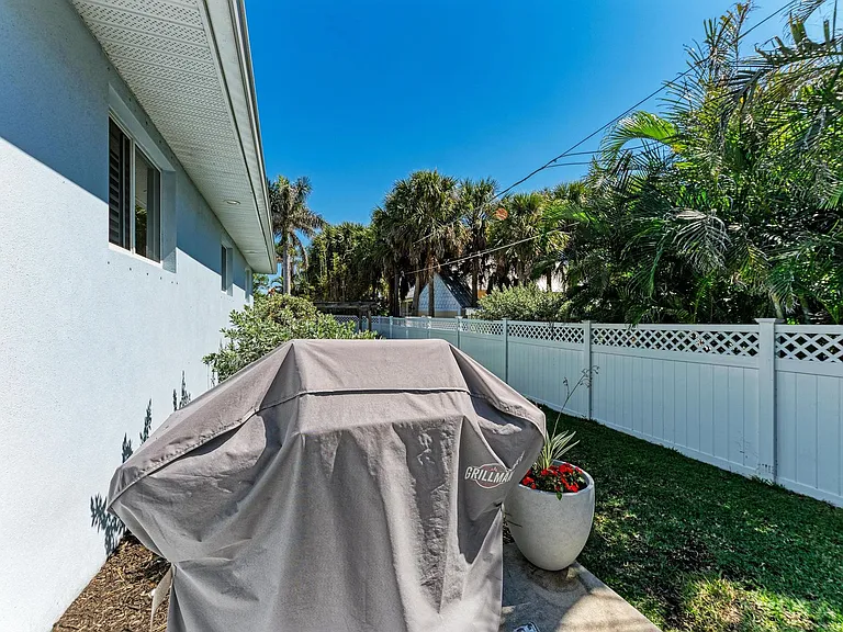 621 Trabue Ave — Photo 44