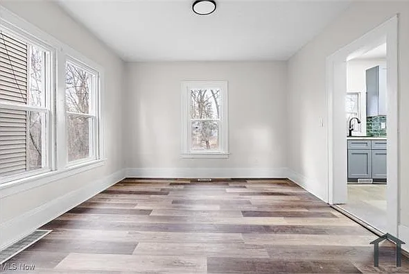 3639 Randolph Rd — Photo 4
