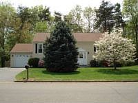 1st image of 10502 Cambridge Ct