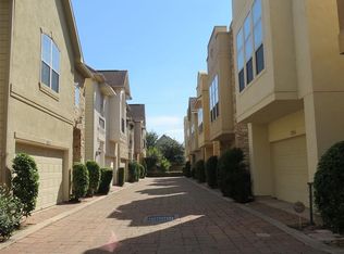 3520 Cline St, Houston, TX 77020
