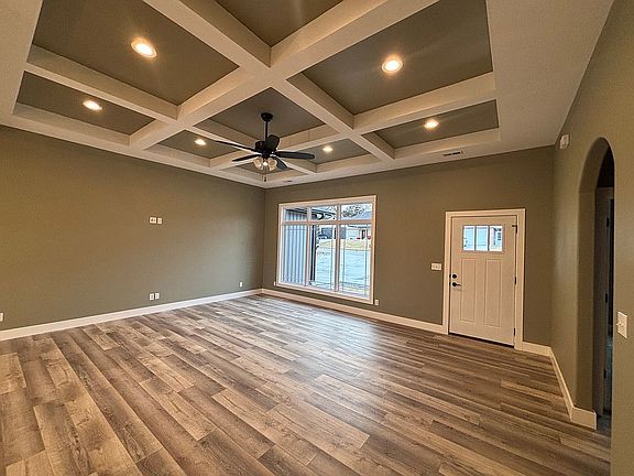 2nd image of 4825 Nolan Ln