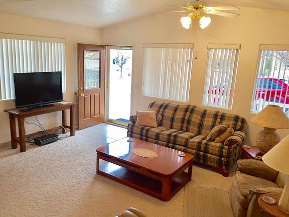 4th image of 1050 W Red Hills Pkwy Unit 114