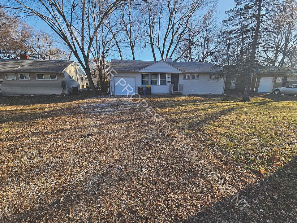 1st image of 7405 E 109th St