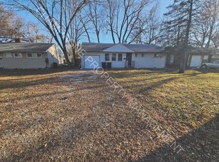 7405 E 109th St, Kansas City, MO 64134