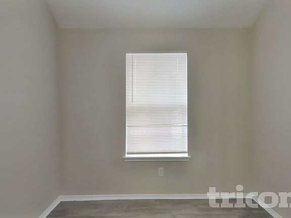 4th image of 10338 Whisper Bluff Dr