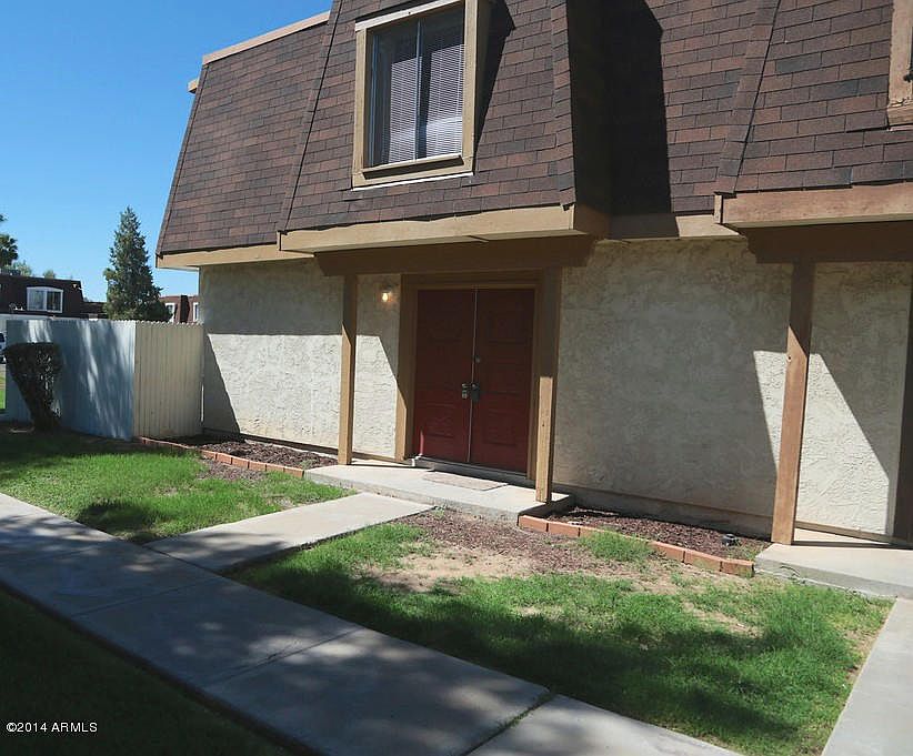 1st image of 3423 W Echo Ln