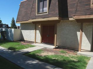 3423 W Echo Ln, Phoenix, AZ 85051