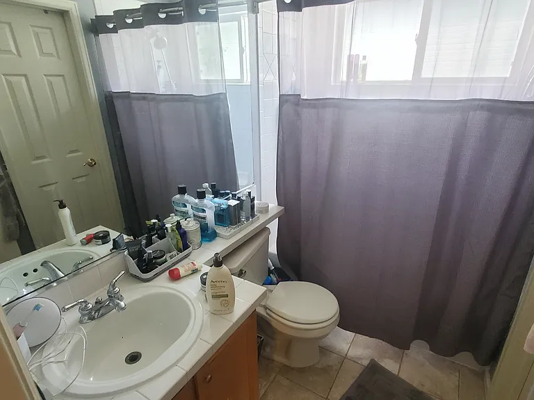 9618 Townsville Cir — Photo 13