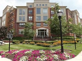 24 Port Imperial APT 104, West New York, NJ 07093