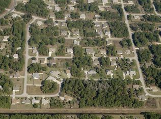 1270 Gerry Rd SW, Palm Bay, FL 32908