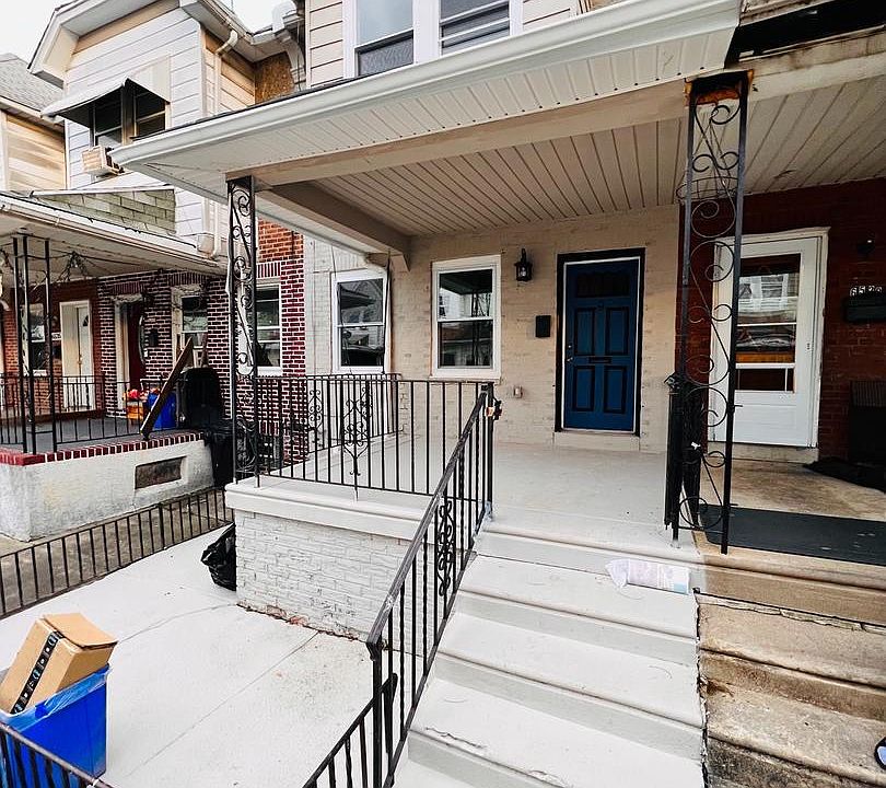 1st image of 6531 Vandike St
