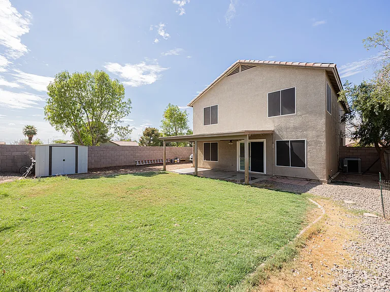 11595 W Holly St — Photo 33