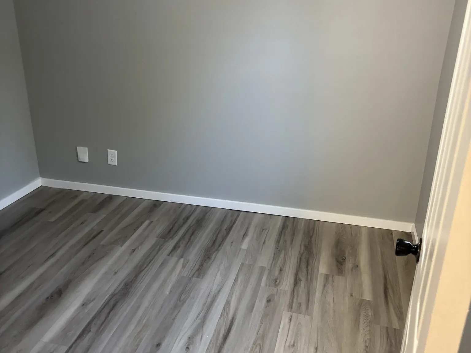 1614 Homewood Avenue (8/23/2023) - 1 — Photo 3