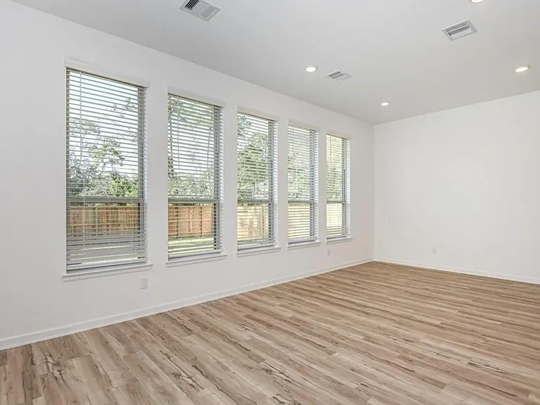 526 Dry Fork Ln — Photo 7