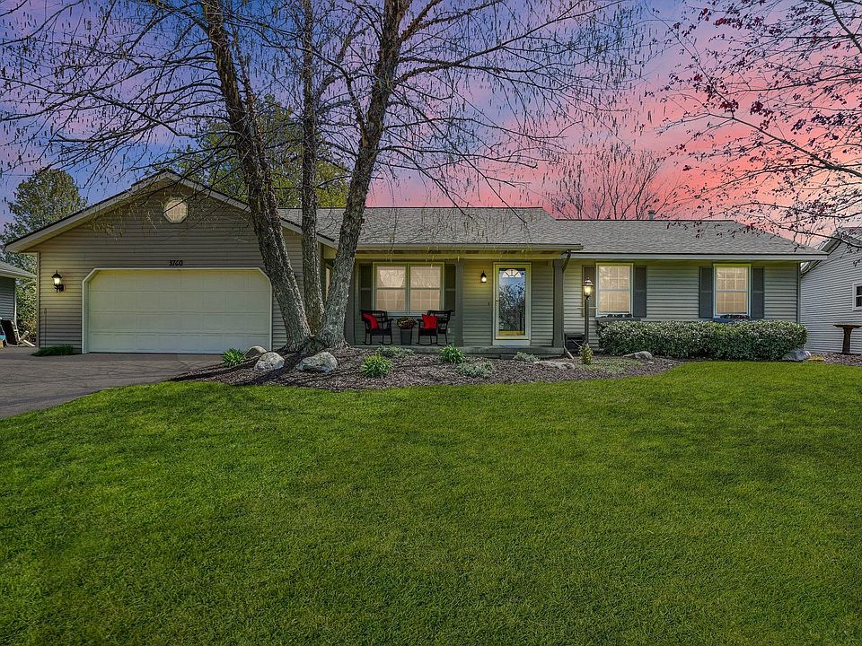 1st image of 3760 Brookfield Dr