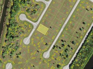 12488 Toadfish Ct #27, Placida, FL 33946