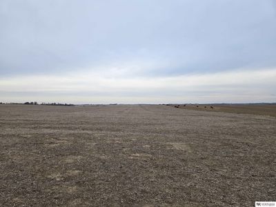 PARCEL County Road K #A, Yutan, NE, 68073