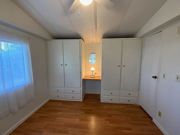 4th image of 8821 Harland Dr #5